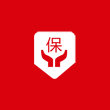 售后保障